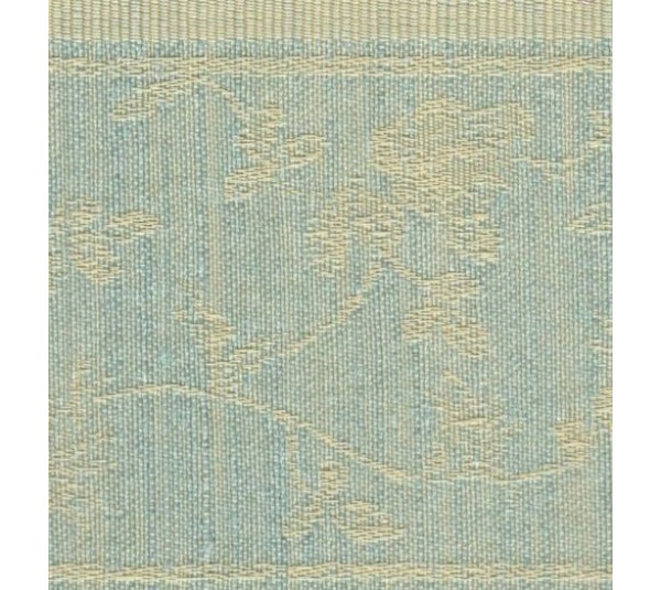 обои Sangiorgio Lino 242-110