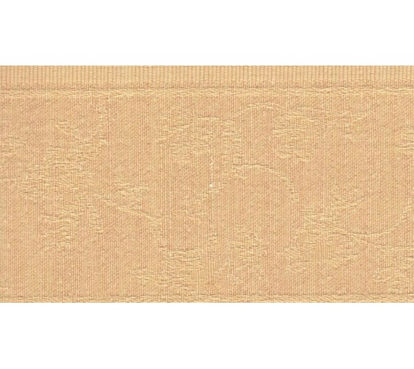обои Sangiorgio Lino 242-102