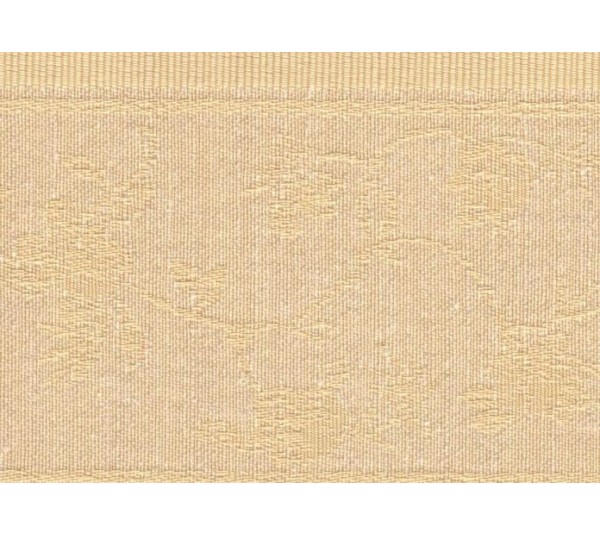 обои Sangiorgio Lino 242-101