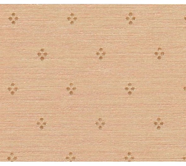 обои Sangiorgio Lino 241-105