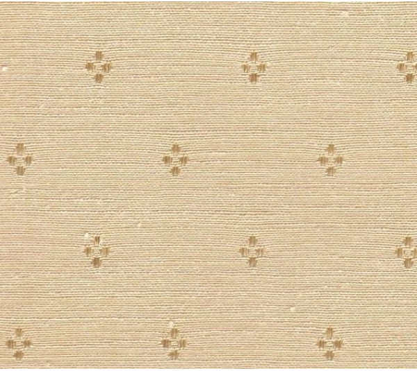 обои Sangiorgio Lino 241-101
