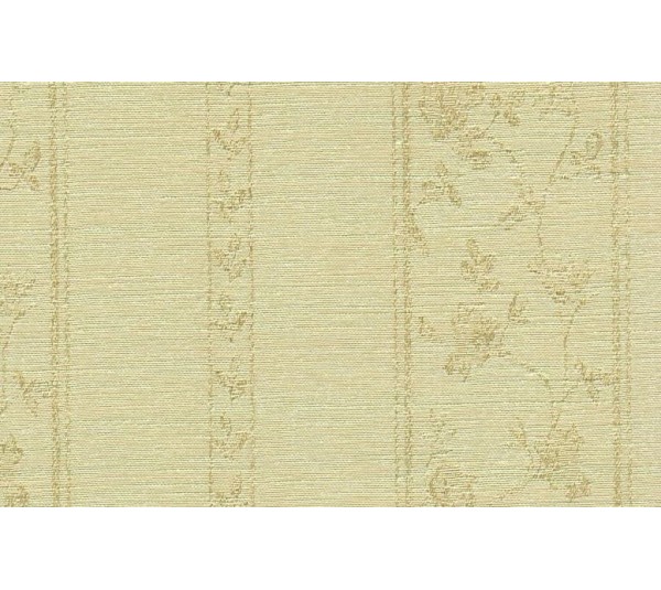 обои Sangiorgio Lino 238-109