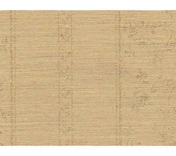 обои Sangiorgio Lino 238-107