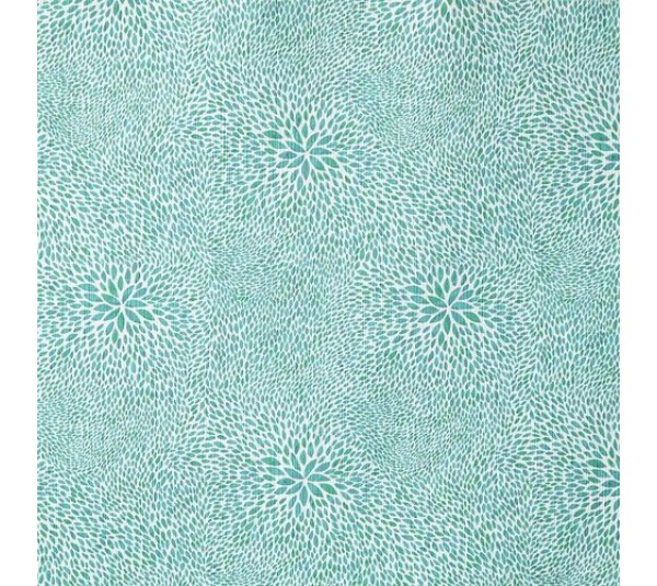 обои Caselio Amazonia 66467170