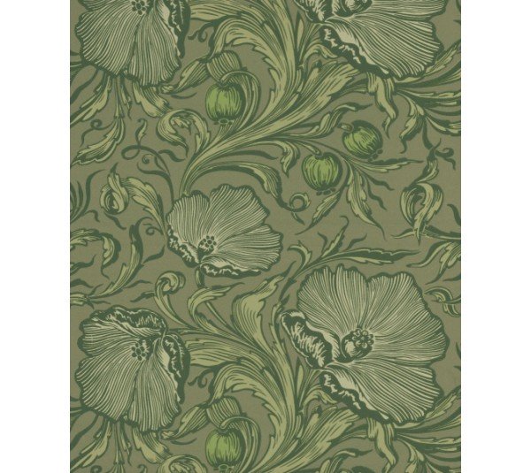 обои Little Greene National Trust Papers 3 0263PTSAGEG обои Little Greene National Trust Papers 3 0263PTSAGEG