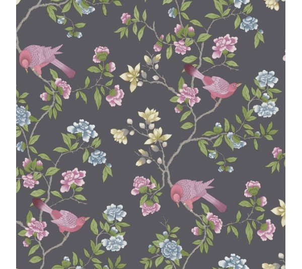 обои Little Greene National Trust Papers 4 0267ADARQUE обои Little Greene National Trust Papers 4 0267ADARQUE