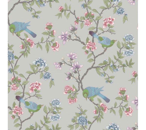 обои Little Greene National Trust Papers 4 0267ADFRENC обои Little Greene National Trust Papers 4 0267ADFRENC