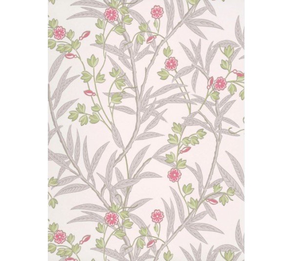 обои Little Greene National Trust Papers 4 0267BALEATH