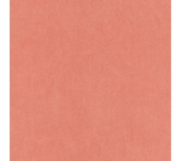 обои Casadeco Gallery 82384340