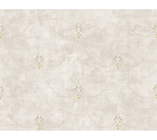 обои Wallquest Casa Mia Opal   RM51109