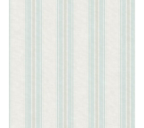 обои Wallquest Casa Mia Opal   RM51702