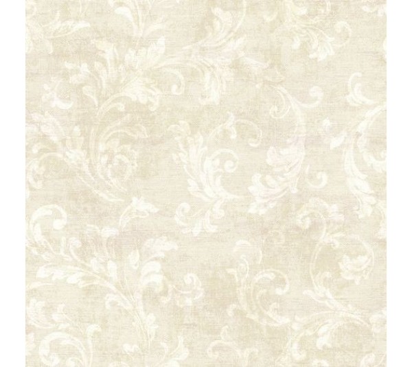 обои Wallquest Casa Mia Opal   RM51801