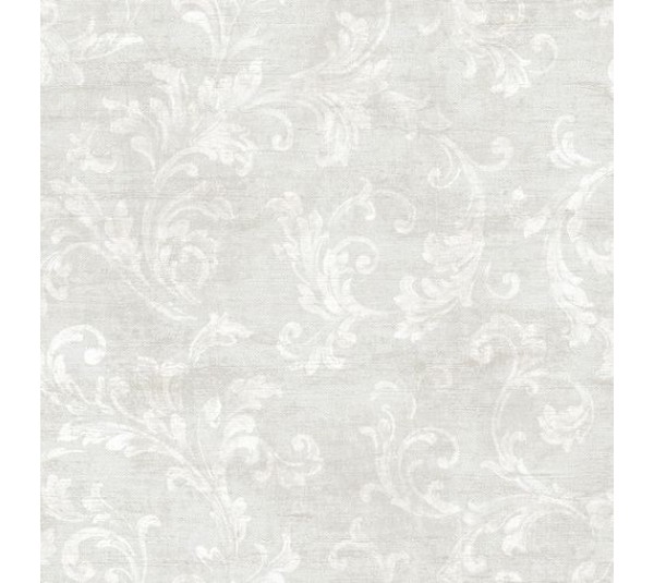 обои Wallquest Casa Mia Opal   RM51803