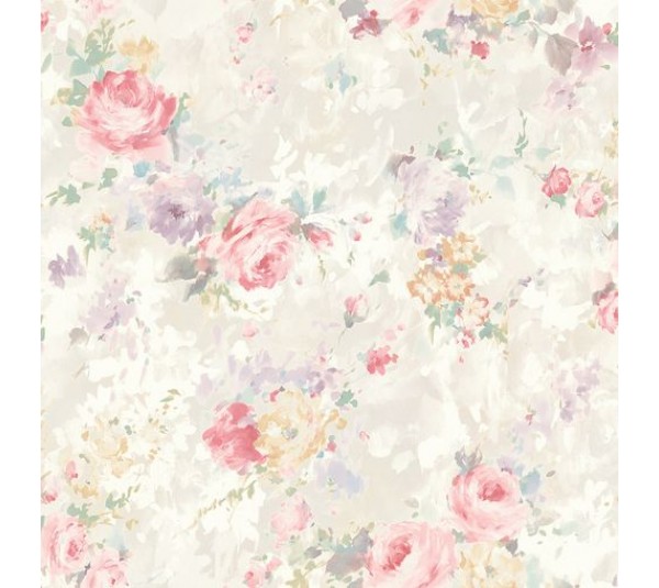 обои Wallquest Casa Mia Opal   RM50701