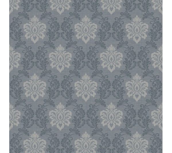 обои Wallquest Geotex  BW45102