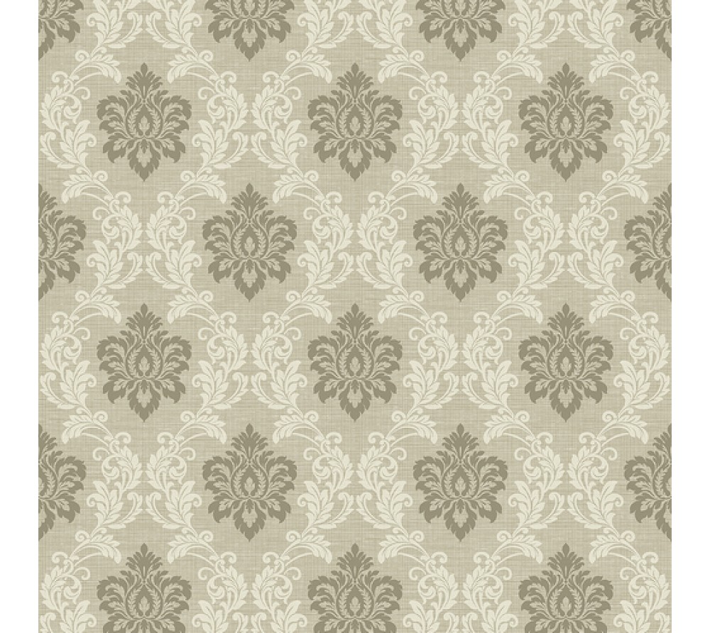 обои Wallquest Geotex  BW45105