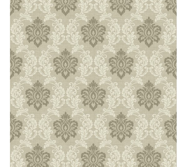 обои Wallquest Geotex  BW45105