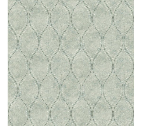 обои Wallquest Geotex  BW45204
