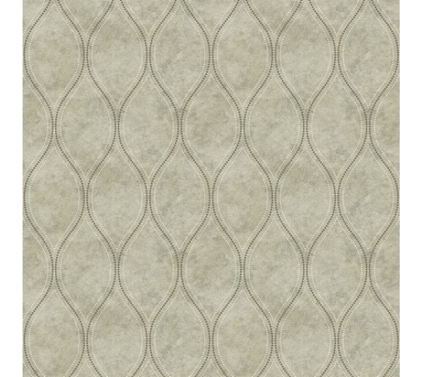 обои Wallquest Geotex  BW45208