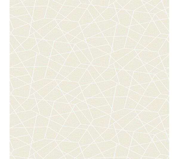 обои Wallquest Geotex  BW45300
