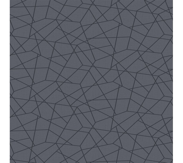 обои Wallquest Geotex  BW45302