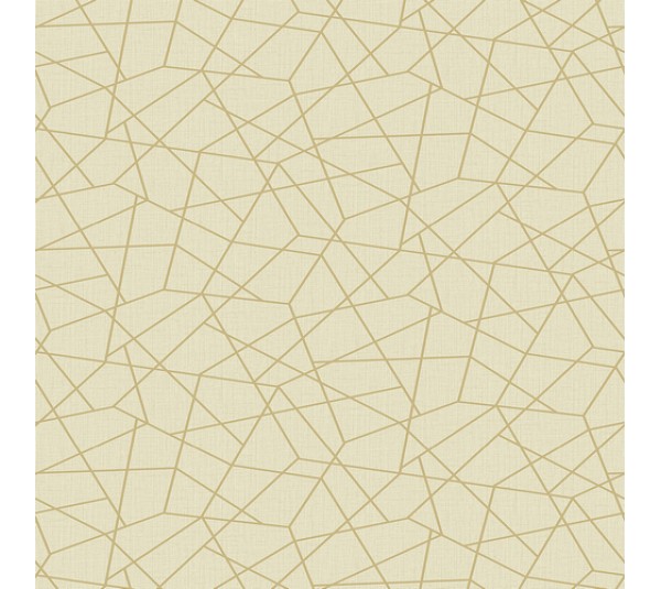 обои Wallquest Geotex  BW45305