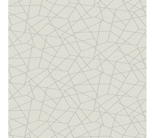 обои Wallquest Geotex  BW45308