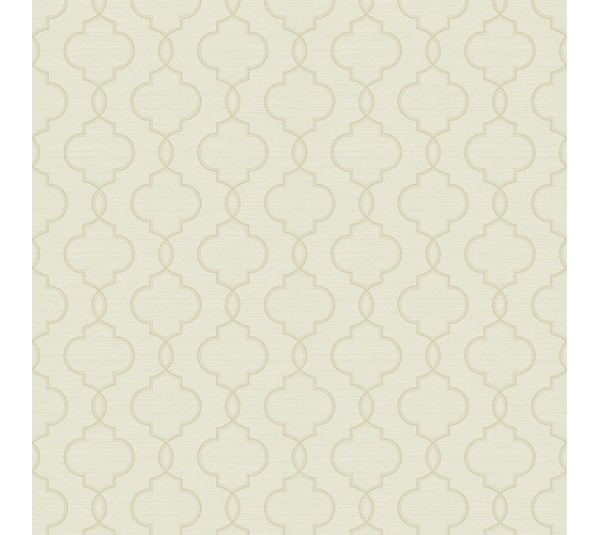 обои Wallquest Geotex  BW45505