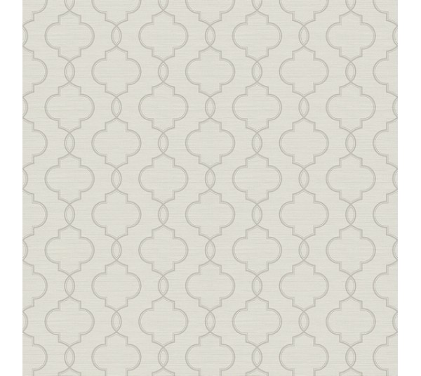 обои Wallquest Geotex  BW45508