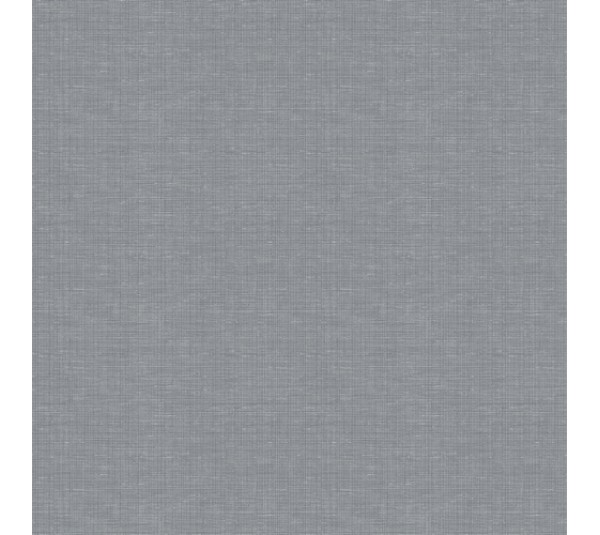 обои Wallquest Geotex  BW45602