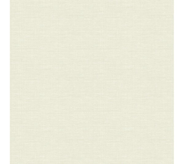 обои Wallquest Geotex  BW45608