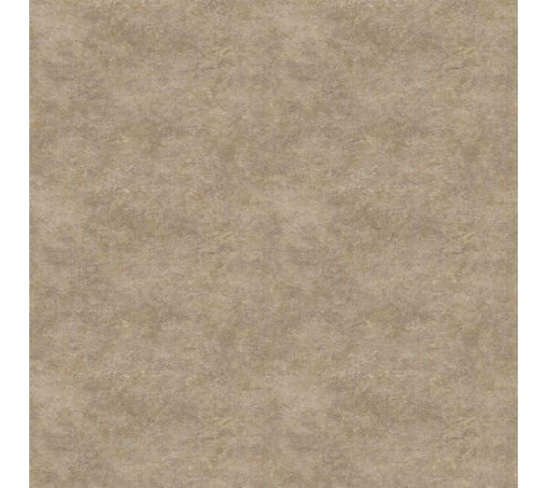 обои Wallquest Geotex  BW45701