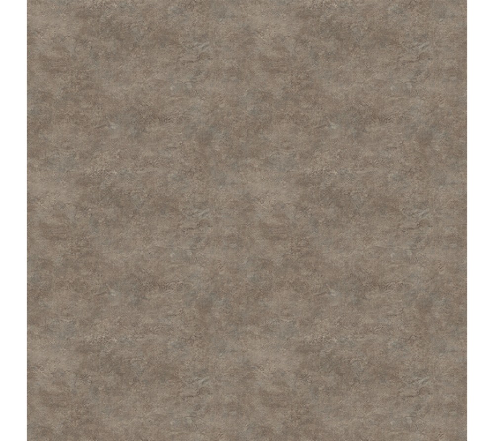 обои Wallquest Geotex  BW45706