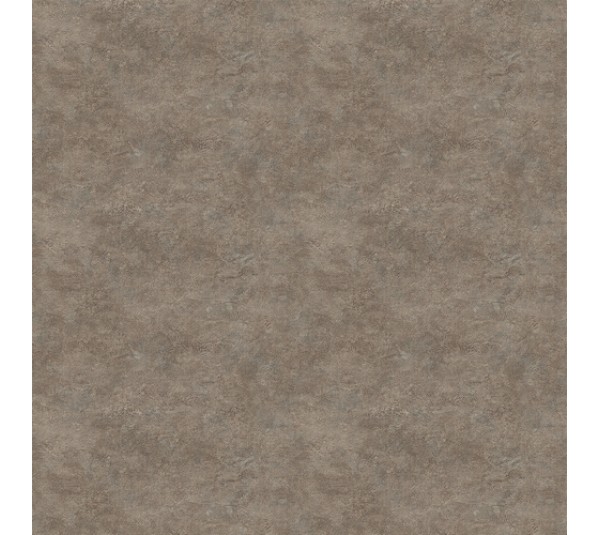 обои Wallquest Geotex  BW45706