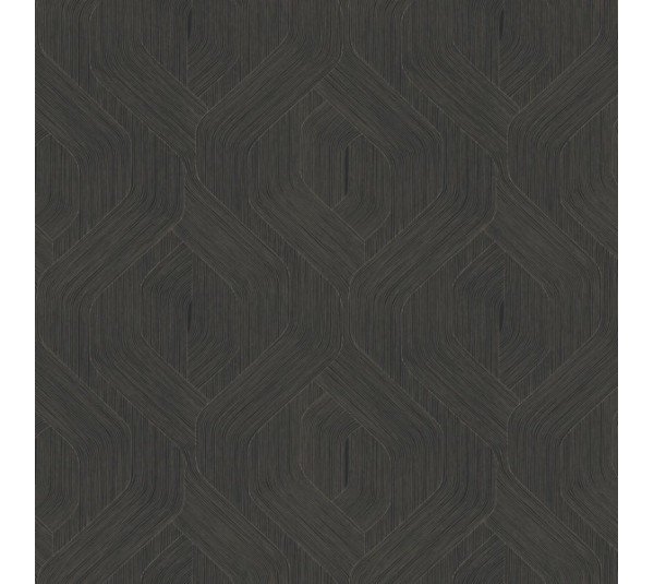 обои York Candice Olson Natural Discovery NT6192