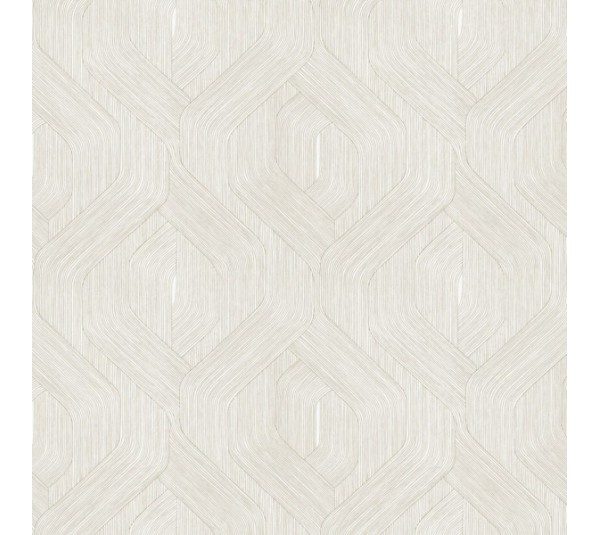 обои York Candice Olson Natural Discovery NT6193