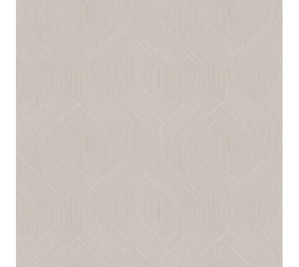 обои York Candice Olson Natural Discovery NT6195