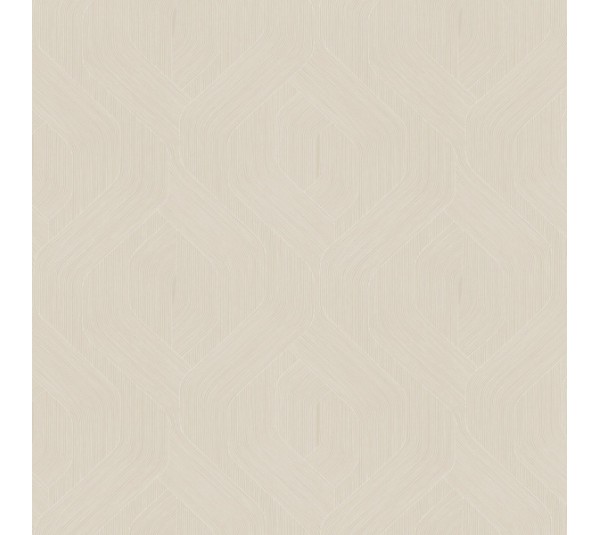 обои York Candice Olson Natural Discovery NT6196