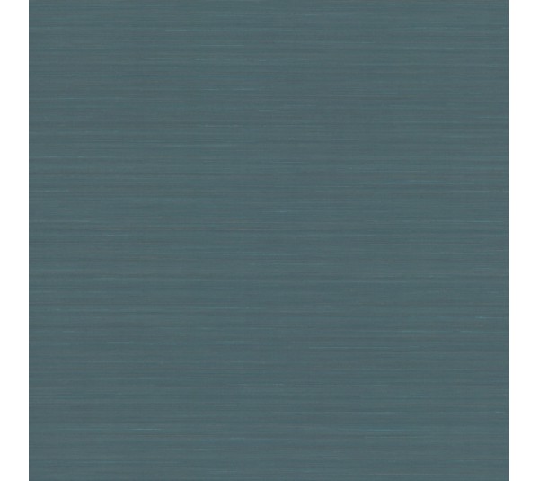 обои York Candice Olson Natural Discovery NT6201