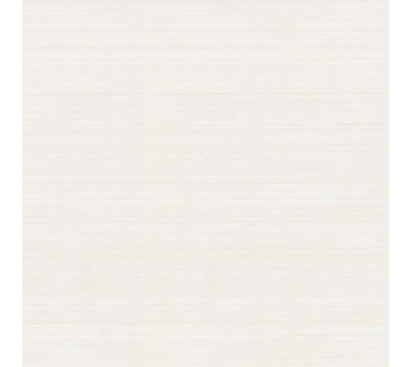 обои York Candice Olson Natural Discovery NT6202