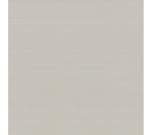 обои York Candice Olson Natural Discovery NT6204