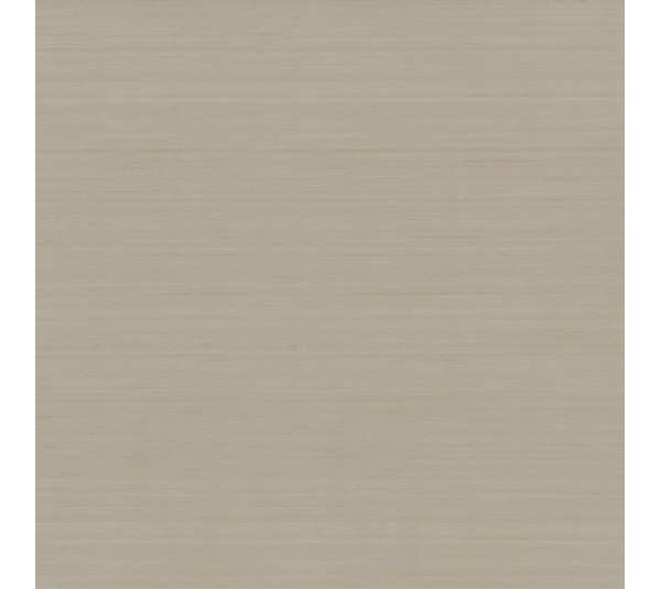 обои York Candice Olson Natural Discovery NT6207