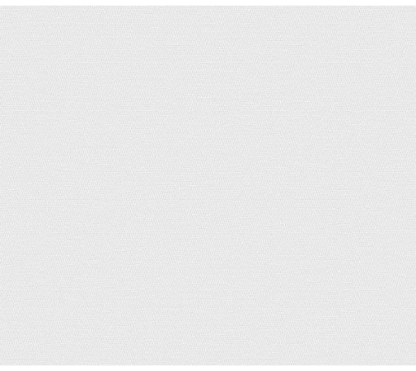 обои Andrea Rossi Spectrum Just 54475-3