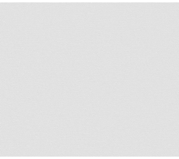 обои Andrea Rossi Spectrum Just 54475-4