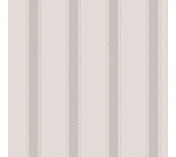 обои Andrea Rossi Spectrum Just 54476-10