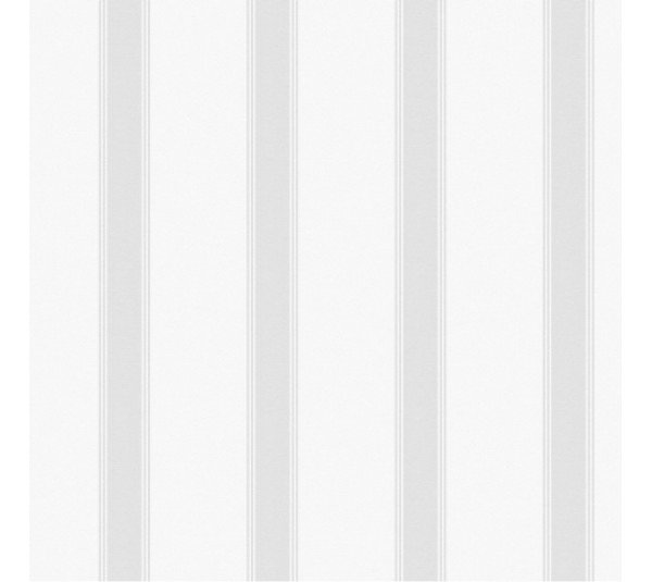 обои Andrea Rossi Spectrum Just 54476-2