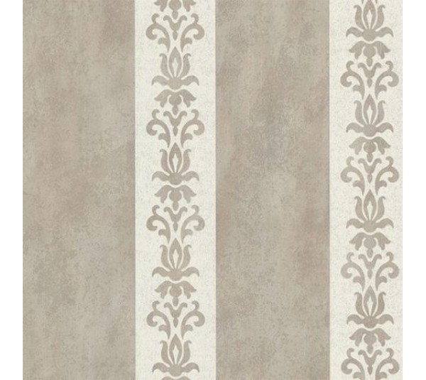 обои KT-Exclusive Golden Age 672-20075