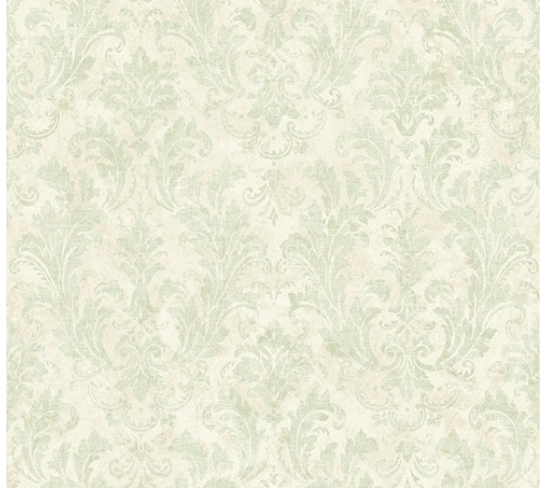 обои Wallquest Wisteria Cottage  cw20604