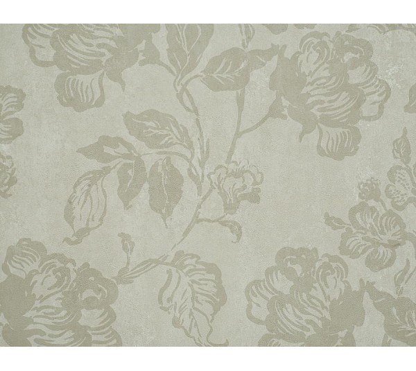 обои Limonta Spot6 83612