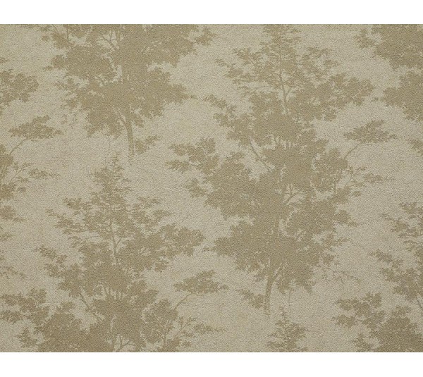 обои Limonta Spot6 83802